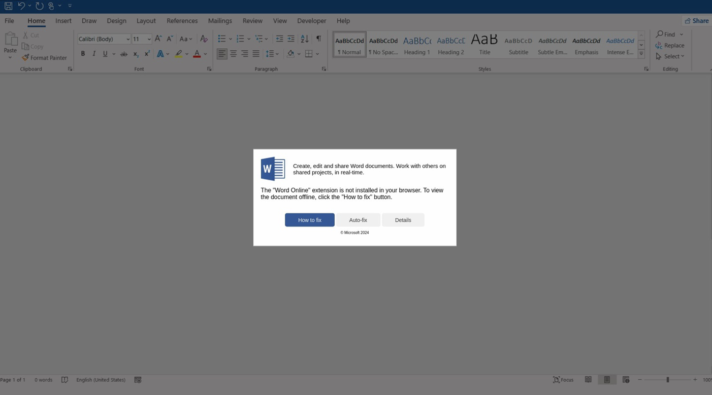 https://www.proofpoint.com/us/blog/threat-insight/clipboard-compromise-powershell-self-pwn
