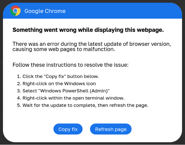 https://www.proofpoint.com/us/blog/threat-insight/clipboard-compromise-powershell-self-pwn