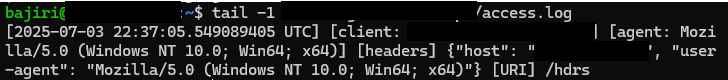alt text